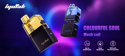 iyutak vape|iyutak.